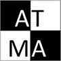 ATMA Is A Trade Body For Organisations Providing Technical Monitoring Services