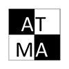 ATMA Is A Trade Body For Organisations Providing Technical Monitoring Services